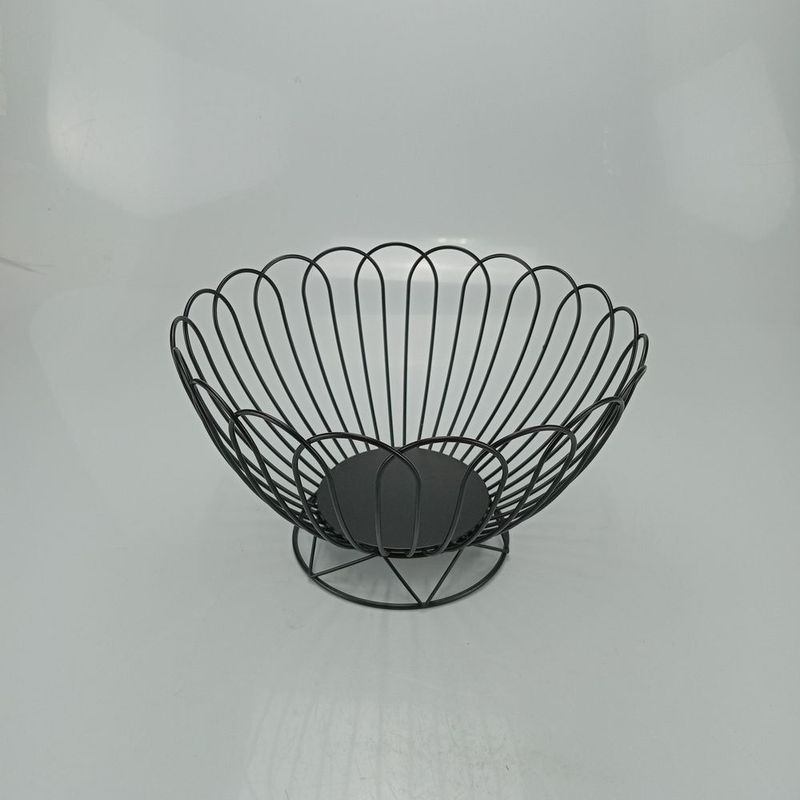 MKP006757000780-6