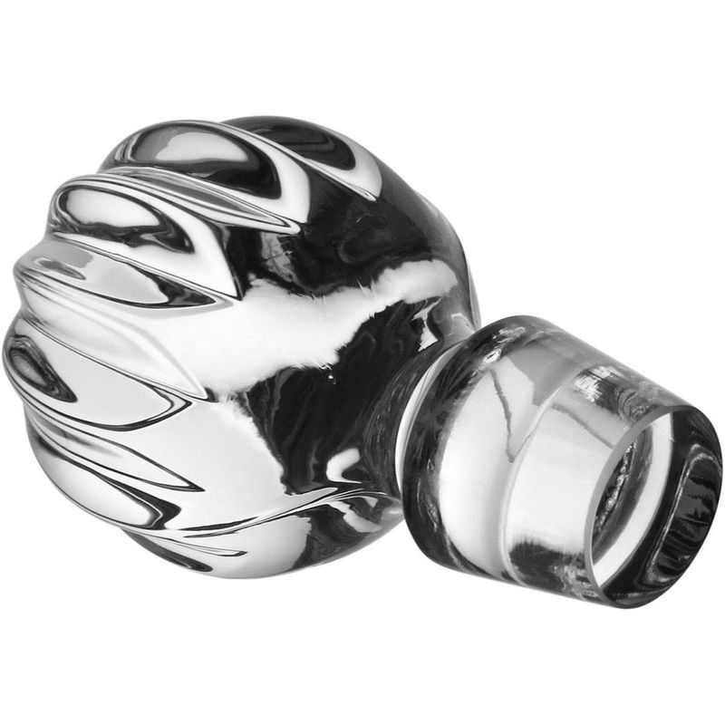 MKP004400005536-6
