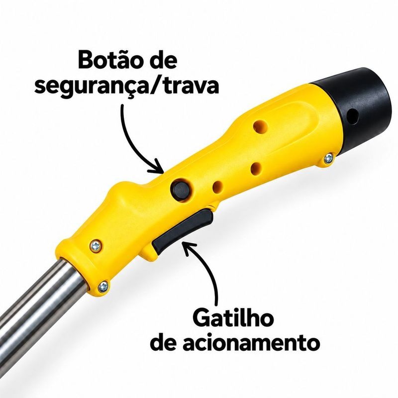 MKP006736000103-3
