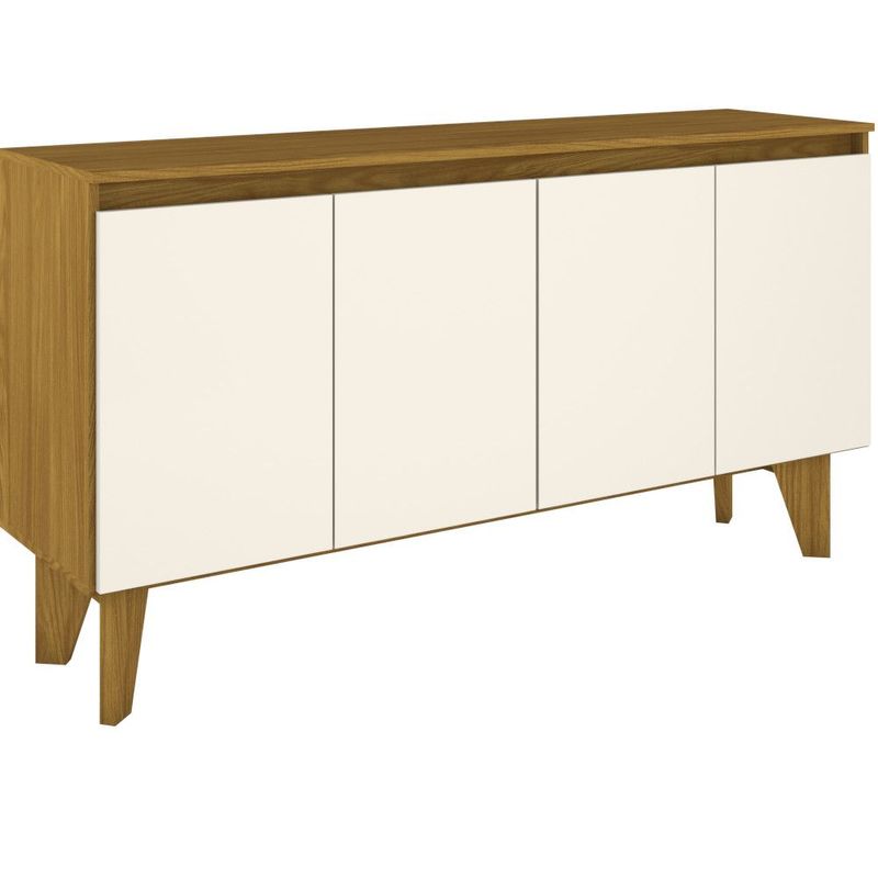 RK1871328030203031-2