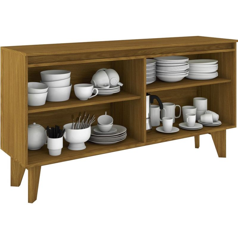 RK1871328030203031-3