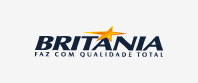 imagem da marca