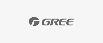 Gree