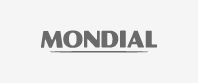 imagem da marca