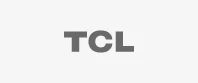 TCL