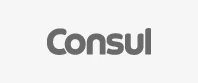 Consul