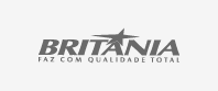 imagem da marca
