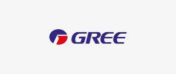 Gree
